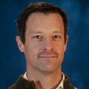 Peter Clapp