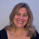 Cheryl Webb