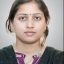 Puja Kumari