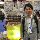 Daisuke Aoki