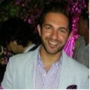 Ashkan Javid