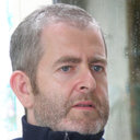 Christophe Vergez