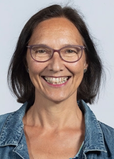 Marjan A. Versnel