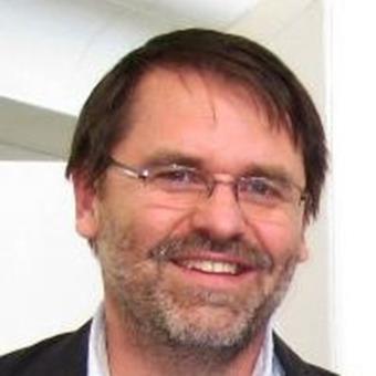 Per Milberg