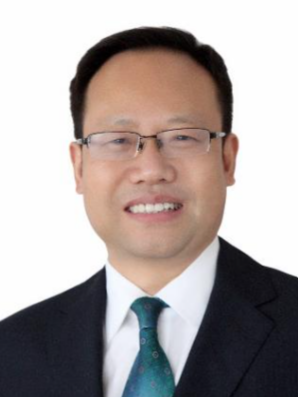 Zhide Jiang