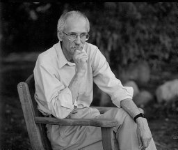 A. Allan Schmid