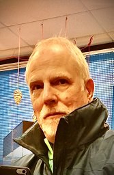 Frederick R. Aronson