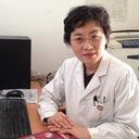 Hui-xia Yang