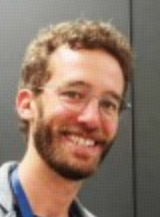 Maximilian Durner
