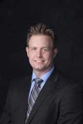 Todd W. Hudnall
