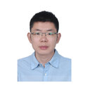 Fengmin Wu