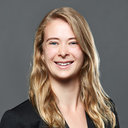 Tara Kuhn