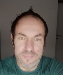 Marko Budimir