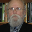 Van Cain