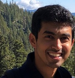 Jaishankar Aditya