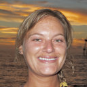 Esther Goldstein