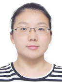 Xiaoli Liu