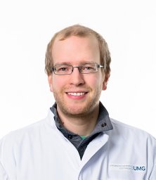Kai Oliver Boker