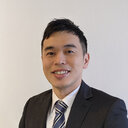 Takahiro Higashibata