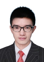 Peikun Zhang