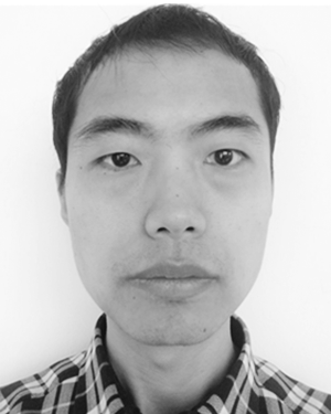 Zhuang Li