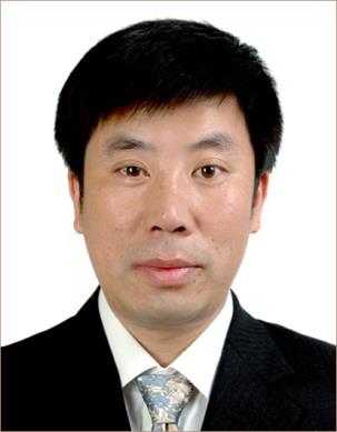 Yunfeng Zhao
