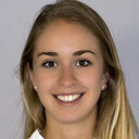 Romy Zeller