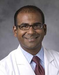 Dennis Abraham