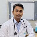Arun Tiwari