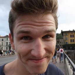 Rafal Jonczyk