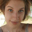 Anastasia Voronkova