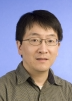 Lei Wang