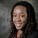 Elizabeth Motunrayo Kolawole