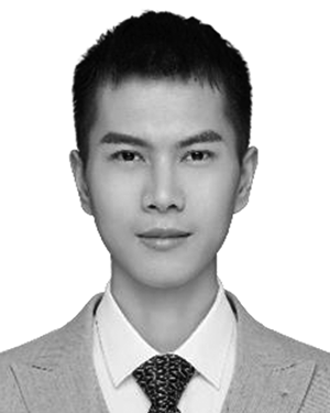 Yuanlin Pan