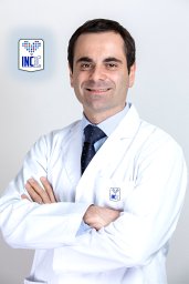 Julian Vega Adauy