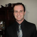 Diego Antonio Giacomini