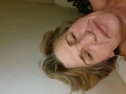 Leanne Laurette Dreyer