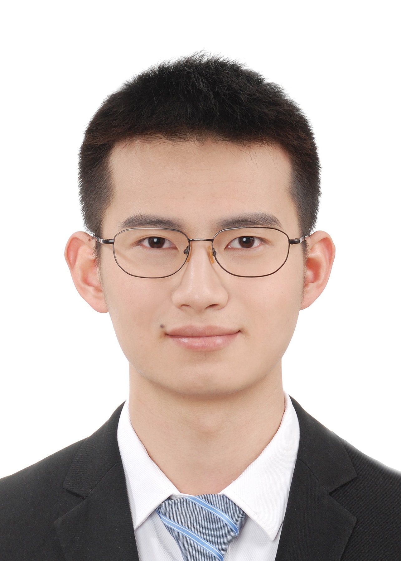Yue Xu