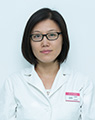 Liping Ma