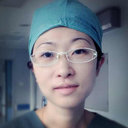 Jiajia Guo