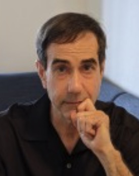 Richard Sproat