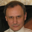 I. P. Shcherbakov