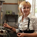 Svetlana I. Sineva
