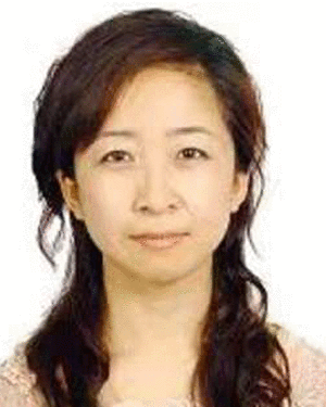 Ying Sun