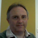 Pigot Thierry