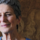 Natalie Zemon Davis