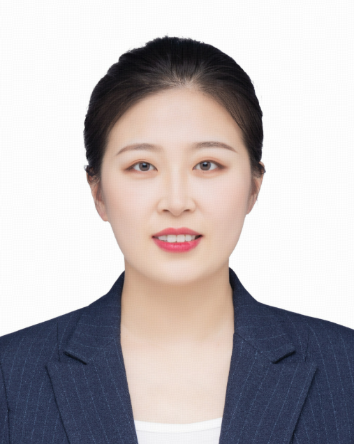 Fei Xu