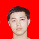 Huaitao Zhu