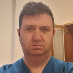 Comba Atakan