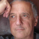Michel Miniconi